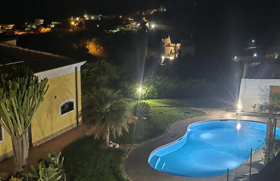 Villa Gabry-1